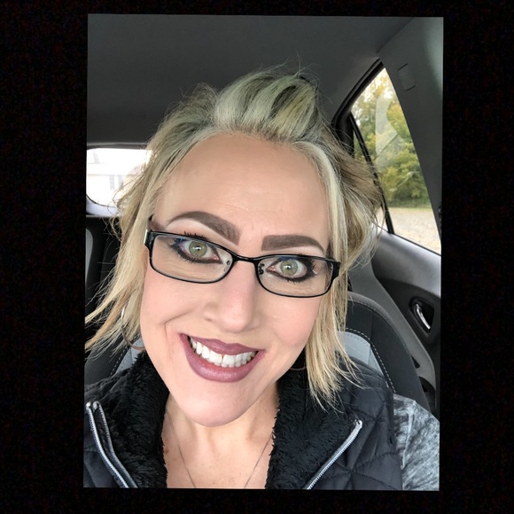 mcnicole71